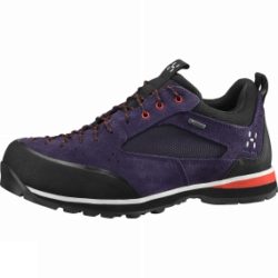 Womens Roc Icon GT Shoe